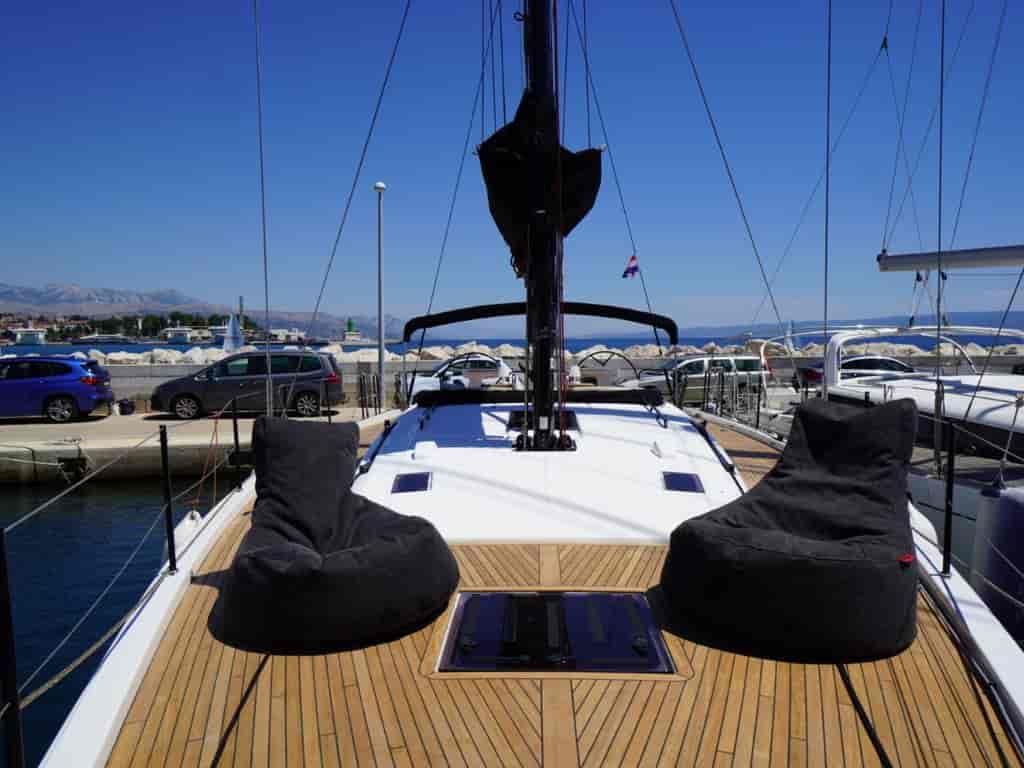 Boat picture 5