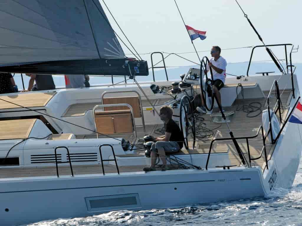 Boat picture 6
