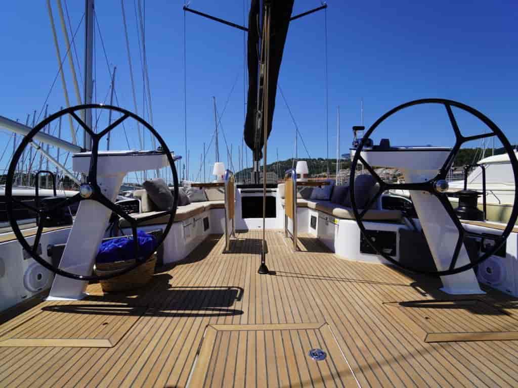 Boat picture 10