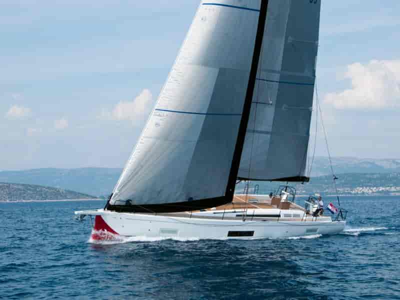 Boat picture 1