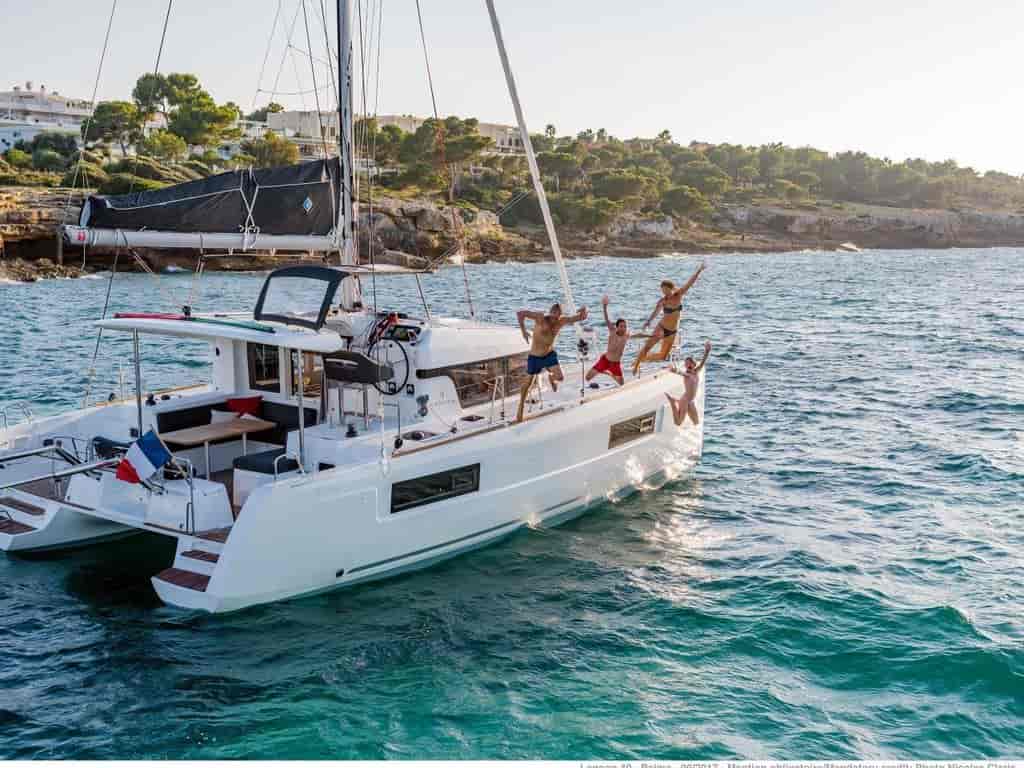 Boat picture 5