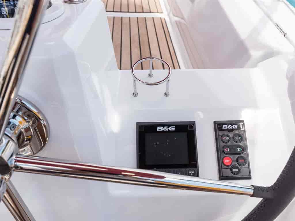 Boat picture 4