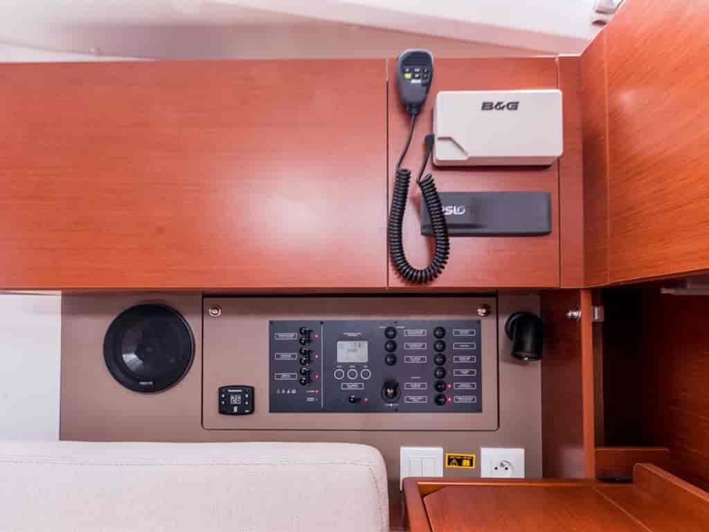 Boat picture 10