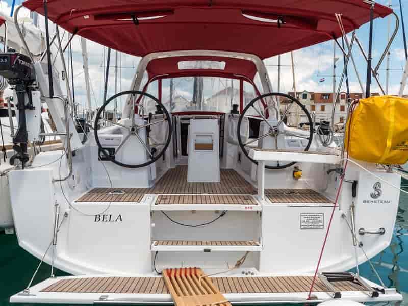 Boat picture 1