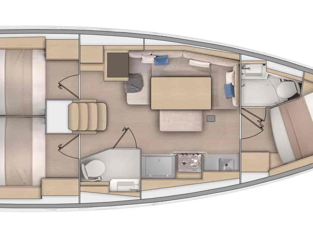 Boat picture 2