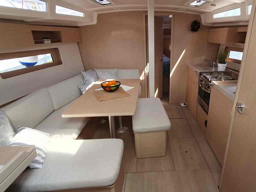 Boat picture 9