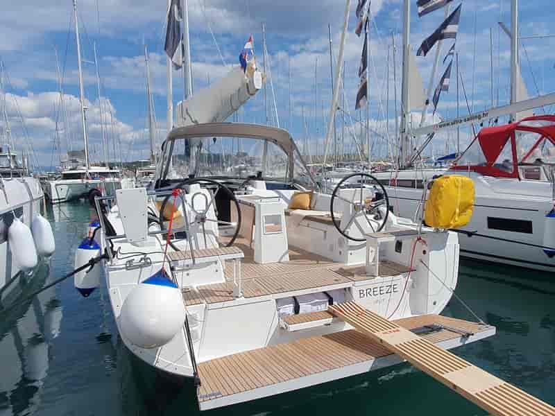 Boat picture 1