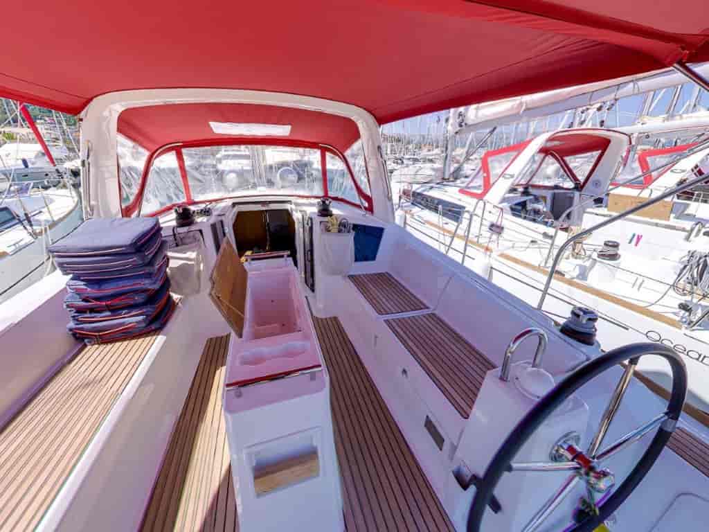 Boat picture 3