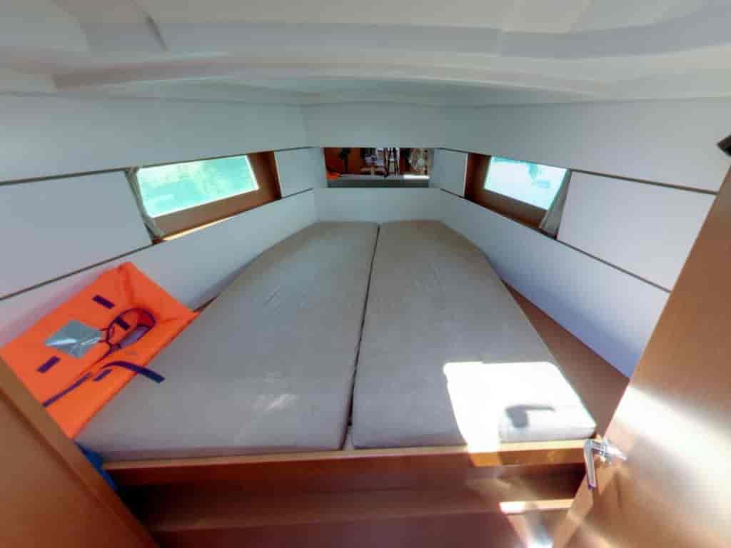 Boat picture 11