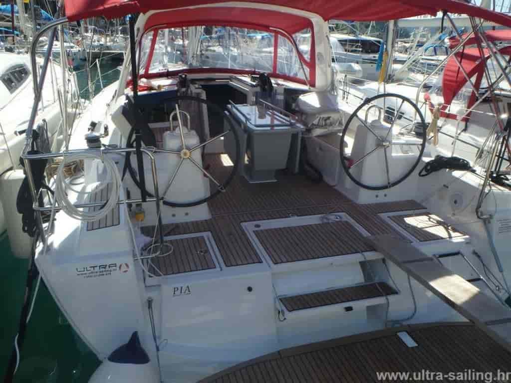 Boat picture 3