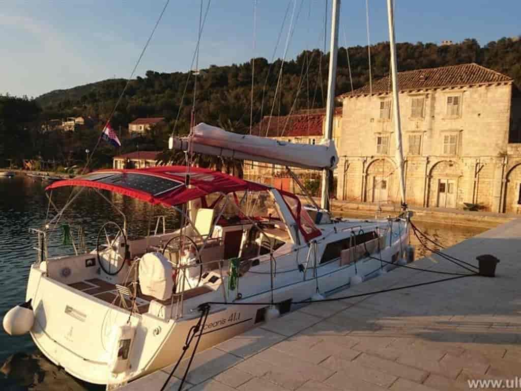Boat picture 4