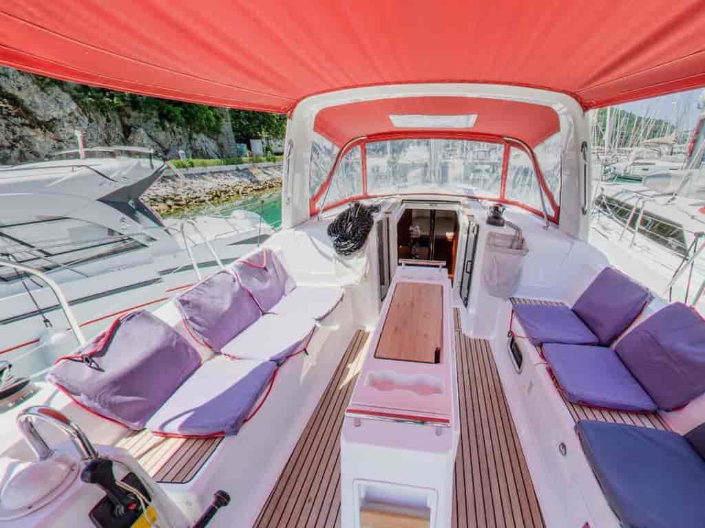 Boat picture 5