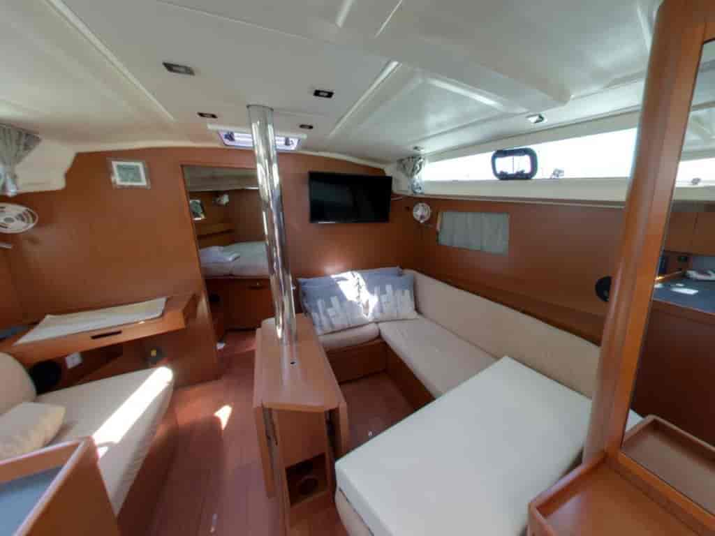 Boat picture 6