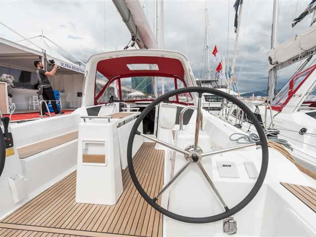 Boat picture 4