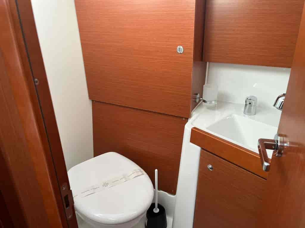 Boat picture 12
