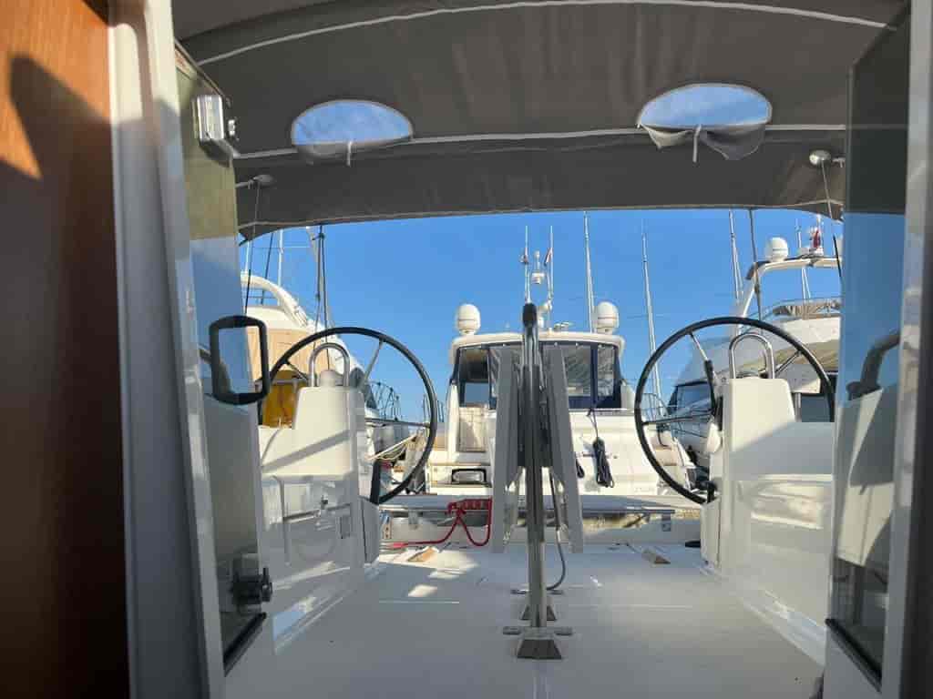 Boat picture 7