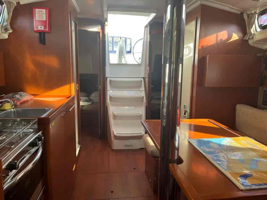 Boat picture 9