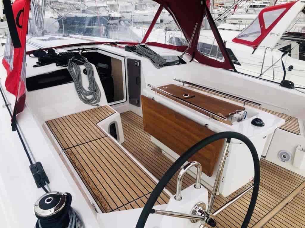 Boat picture 4