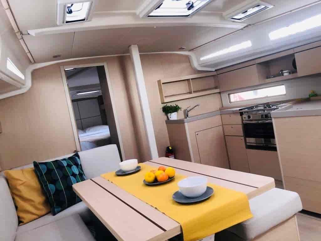 Boat picture 7