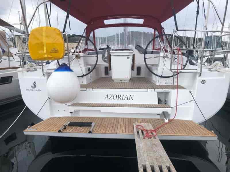 Boat picture 1