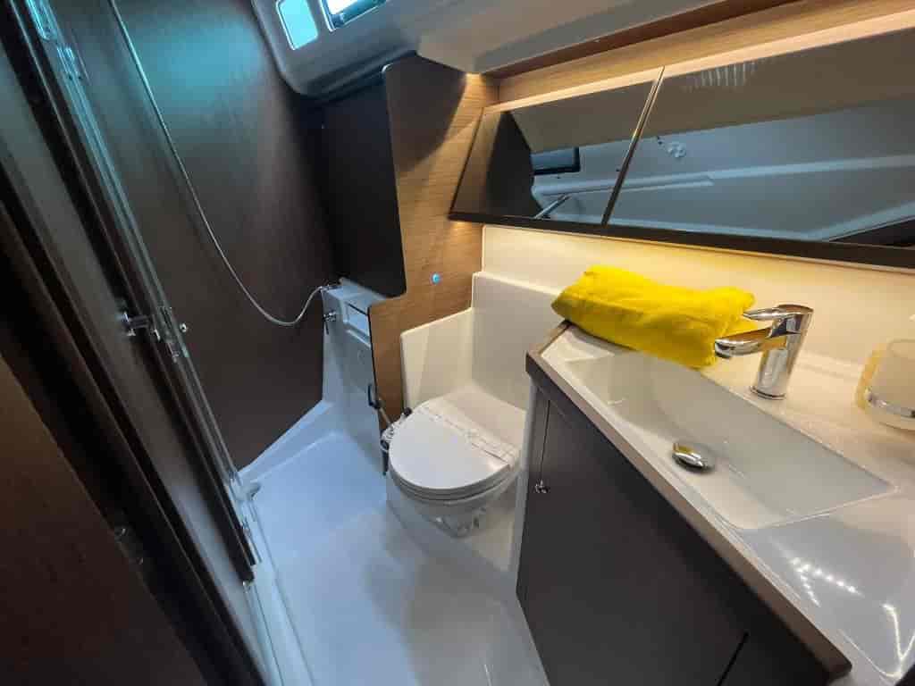 Boat picture 17
