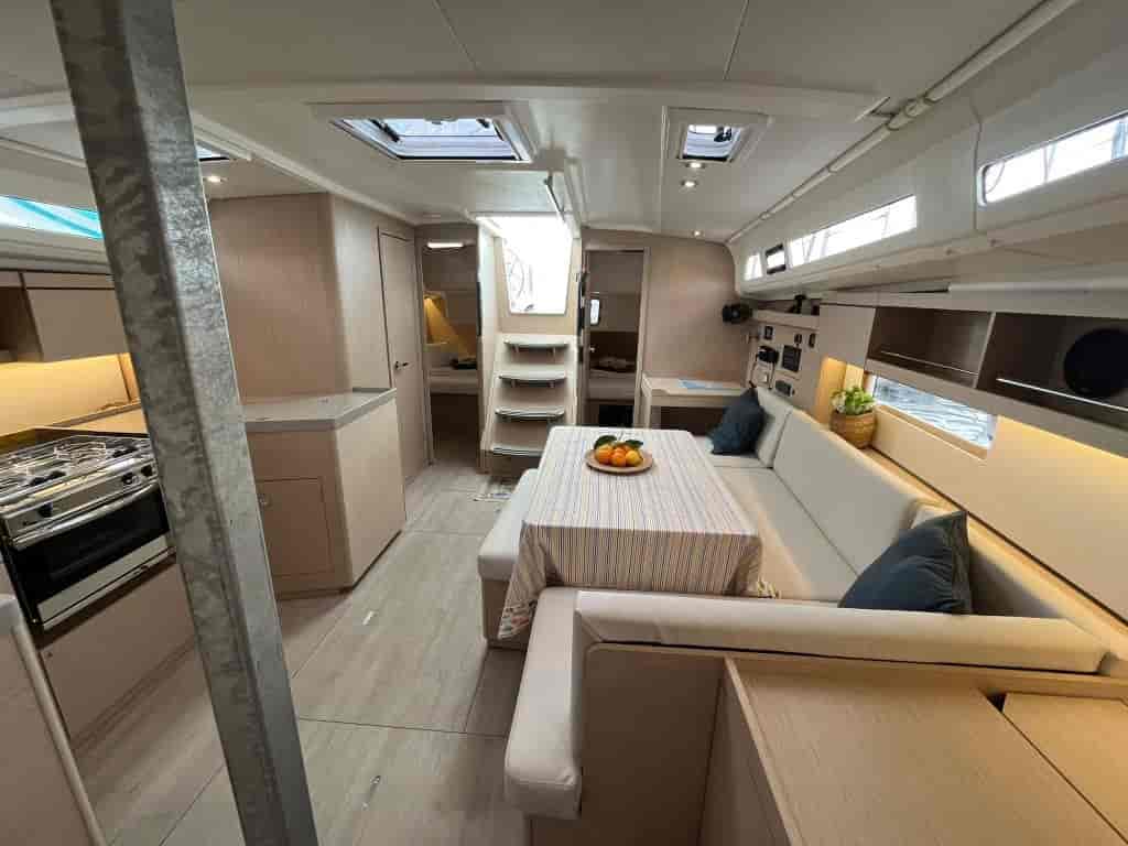 Boat picture 11