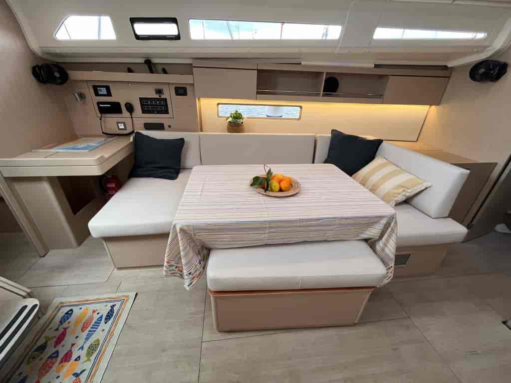 Boat picture 14