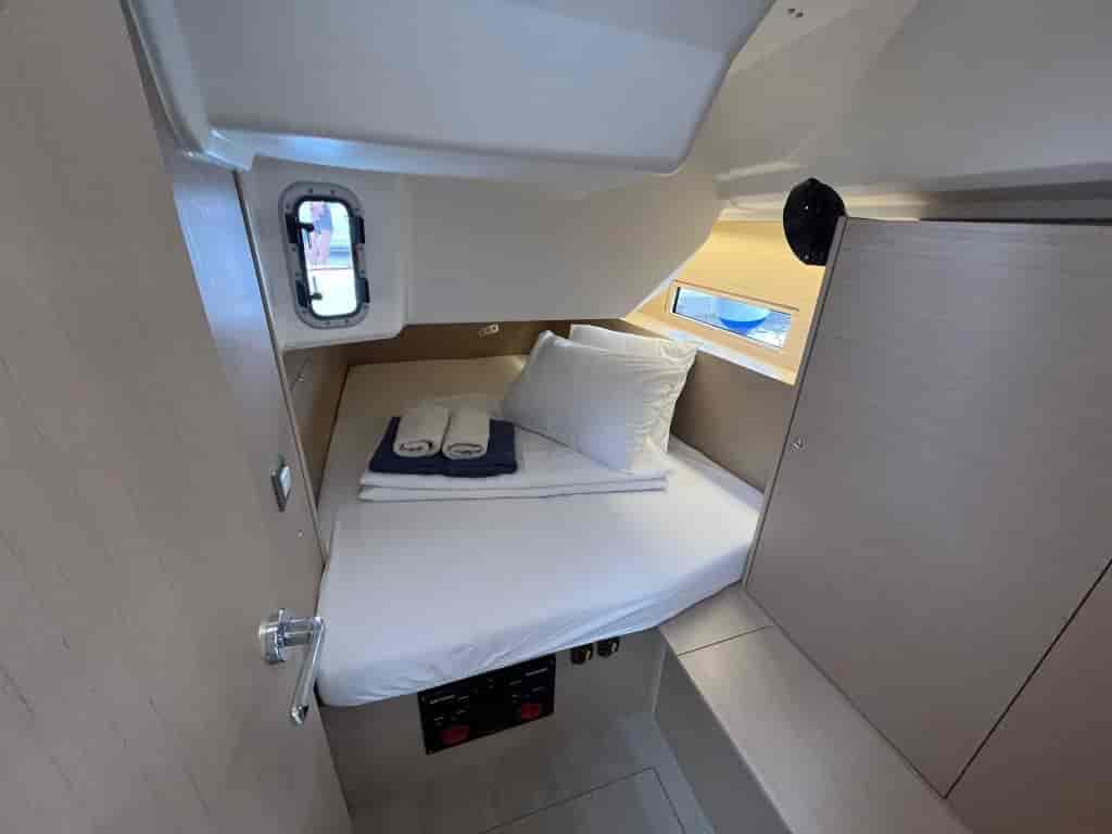 Boat picture 18
