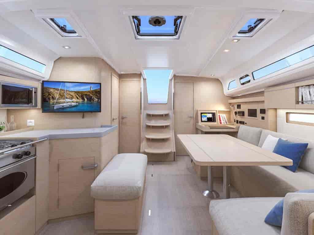 Boat picture 7
