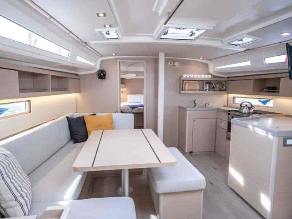 Boat picture 8