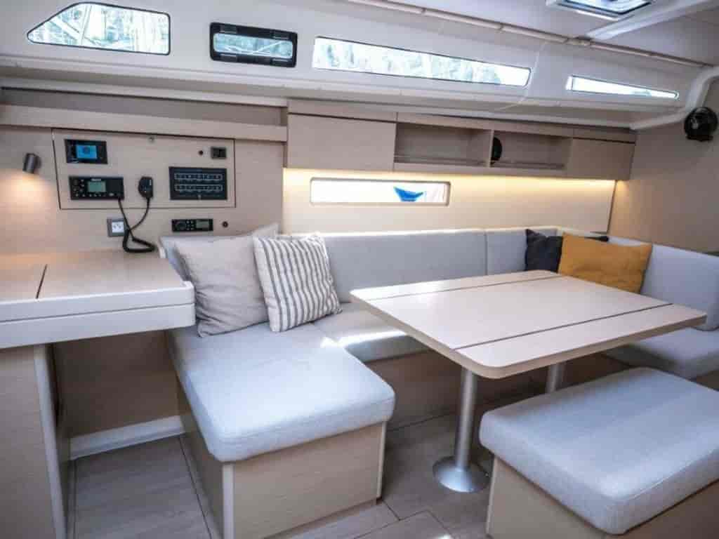 Boat picture 9