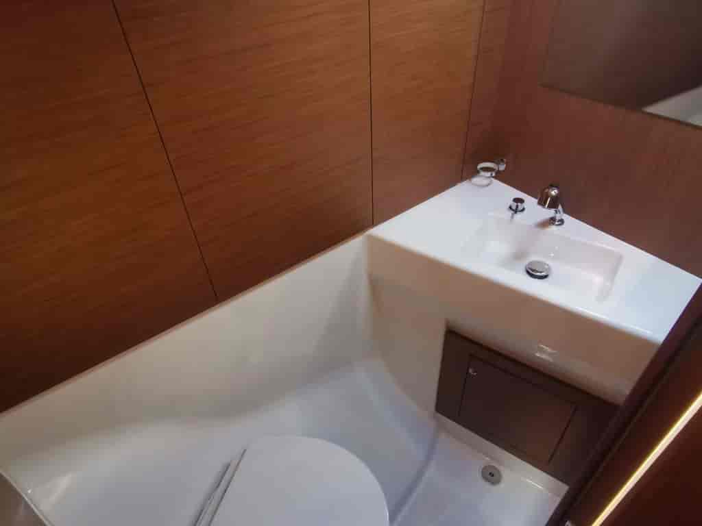 Boat picture 6