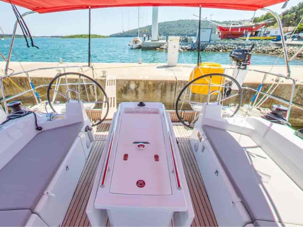 Boat picture 5