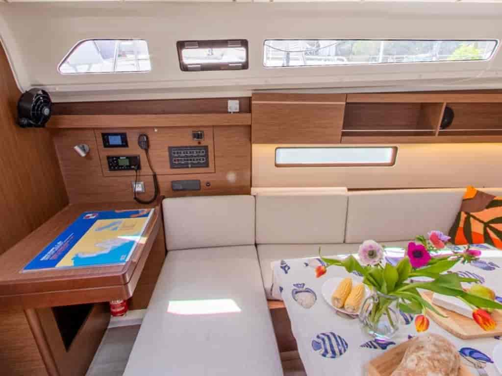 Boat picture 8