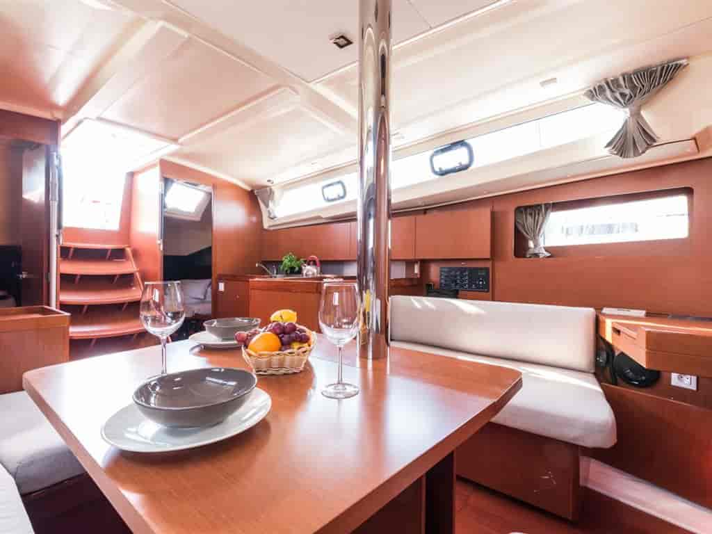 Boat picture 22