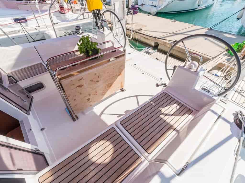 Boat picture 5