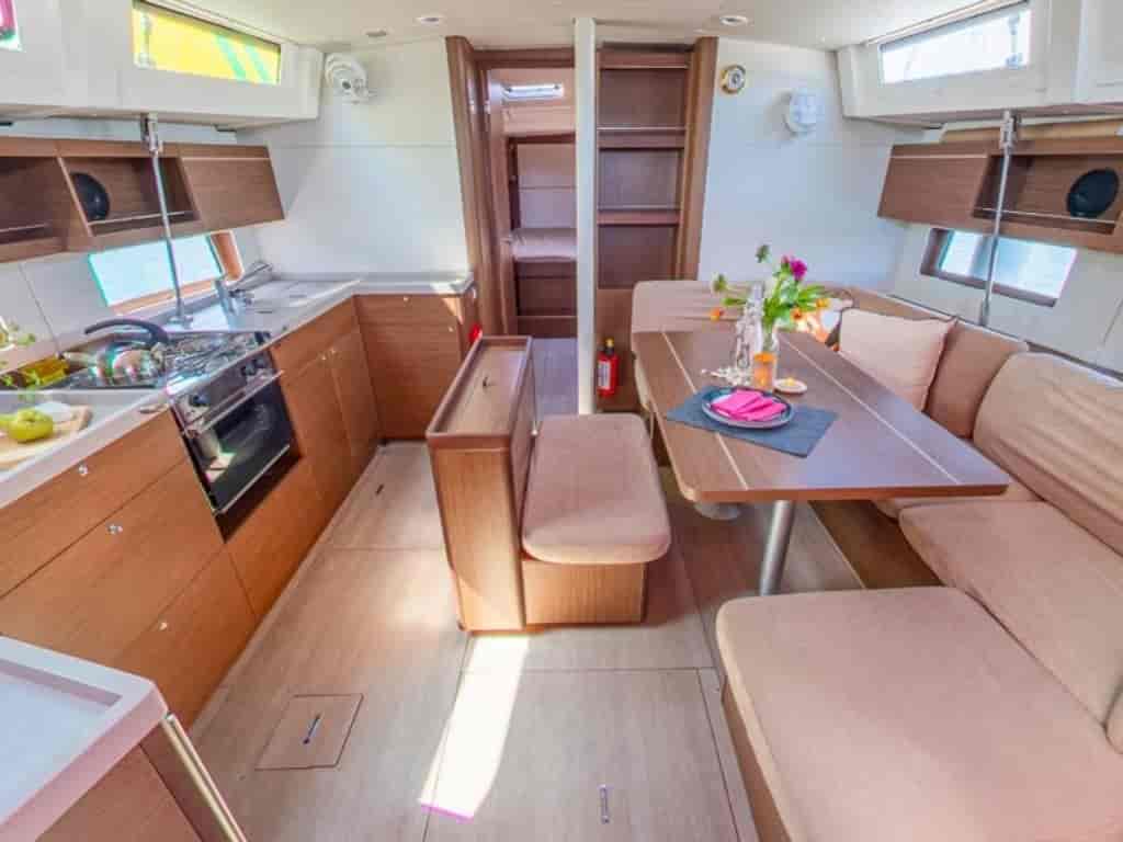 Boat picture 12