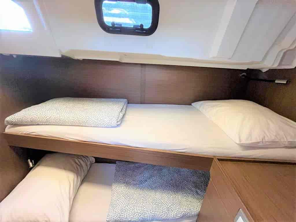 Boat picture 15