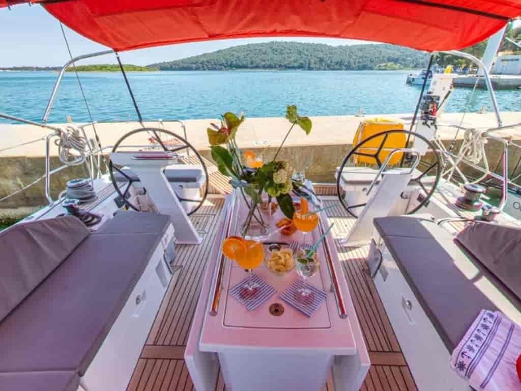 Boat picture 7