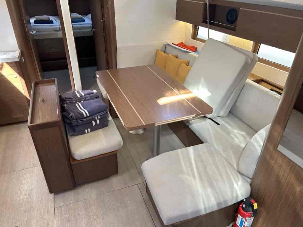 Boat picture 11