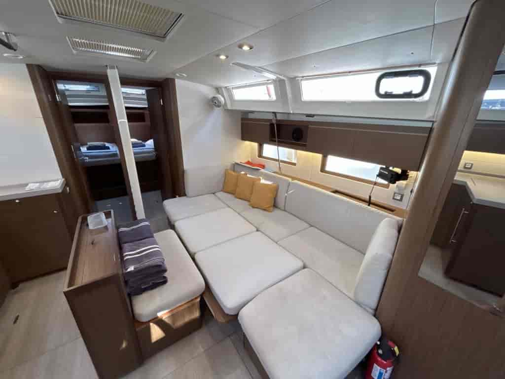 Boat picture 13