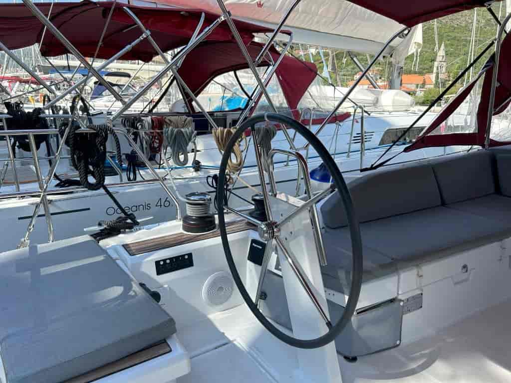 Boat picture 5