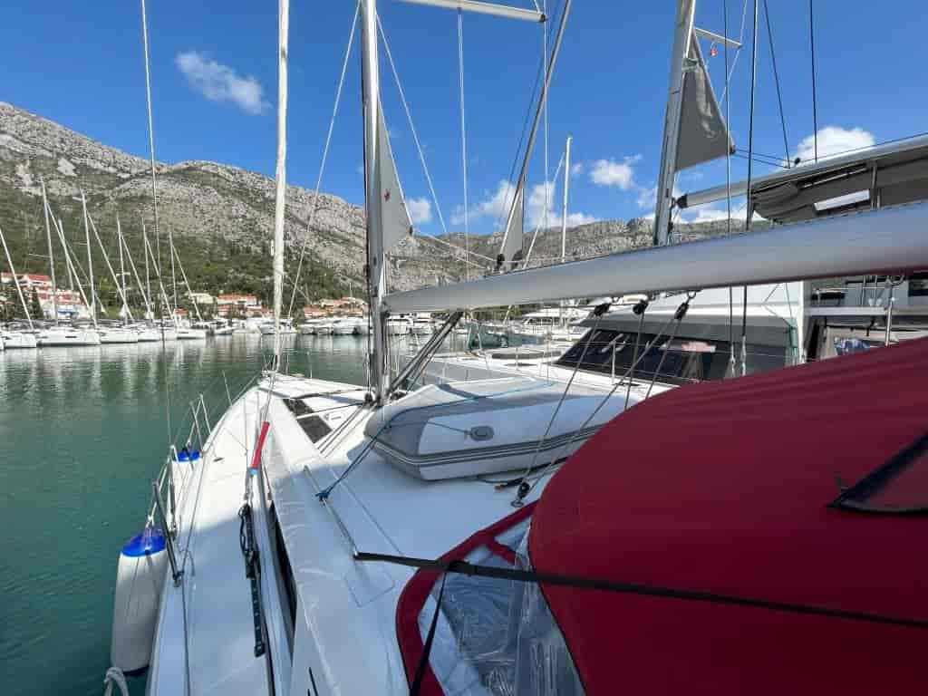 Boat picture 6