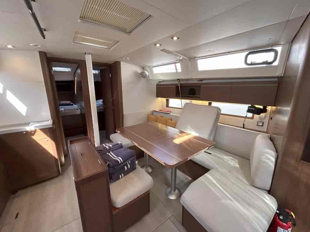 Boat picture 9