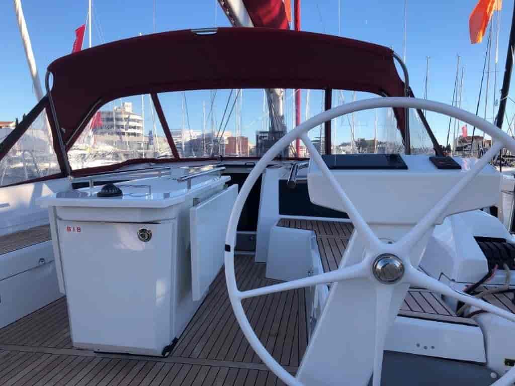 Boat picture 4