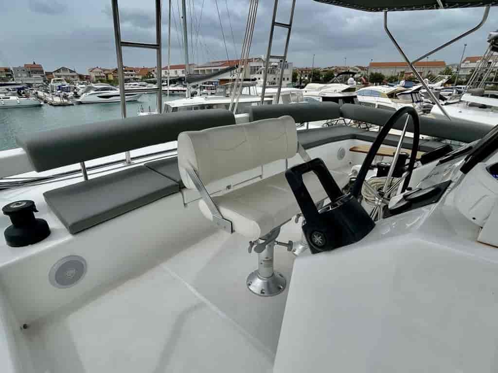 Boat picture 12