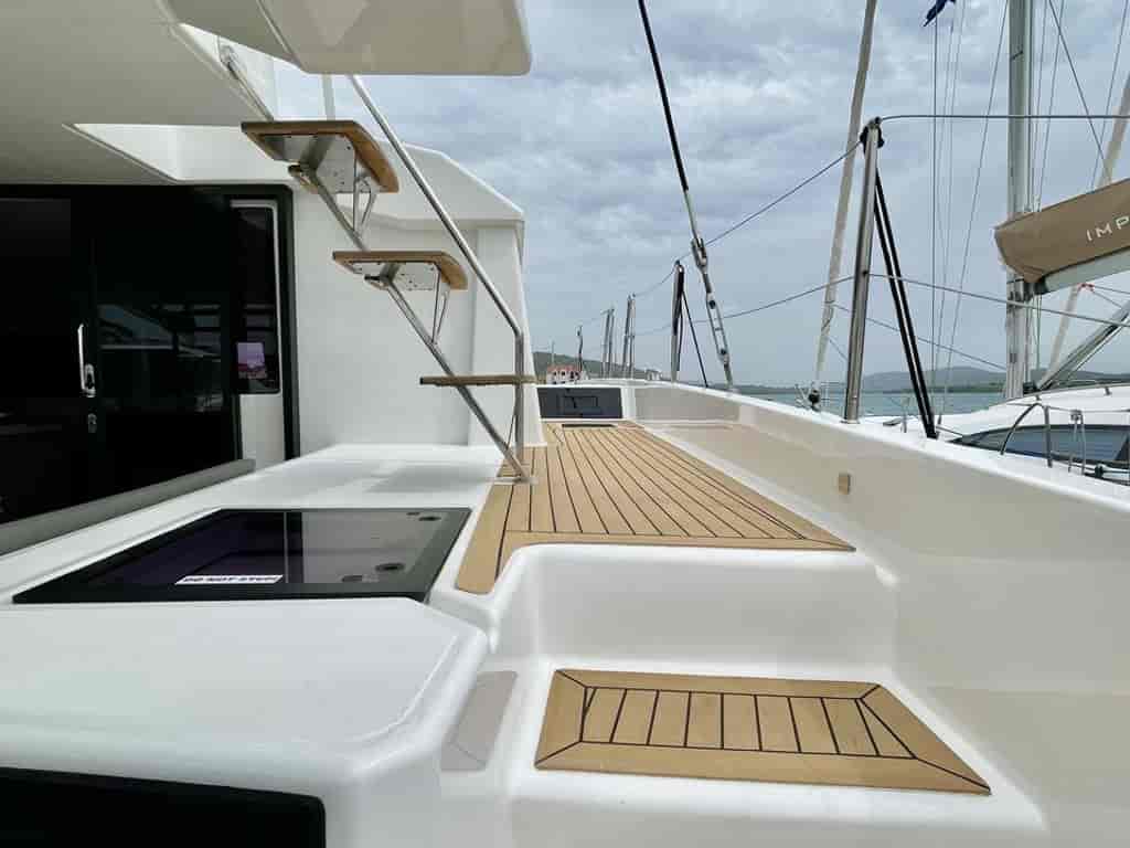 Boat picture 16