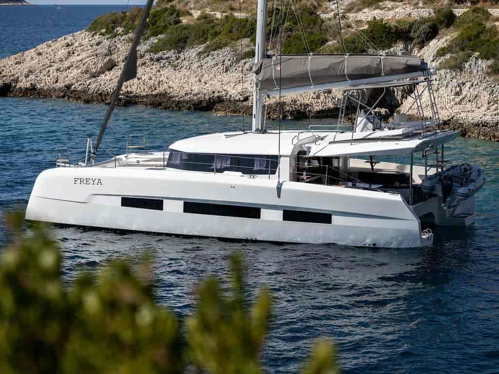 Boat picture 3