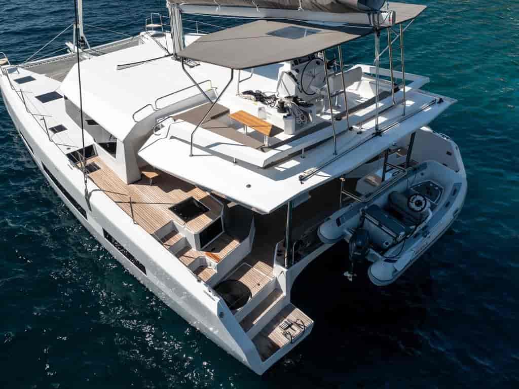 Boat picture 5