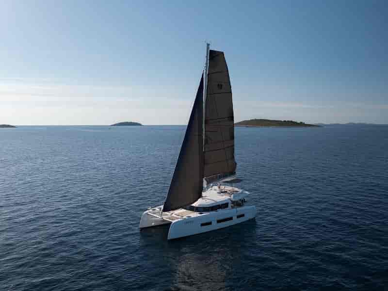 Boat picture 1